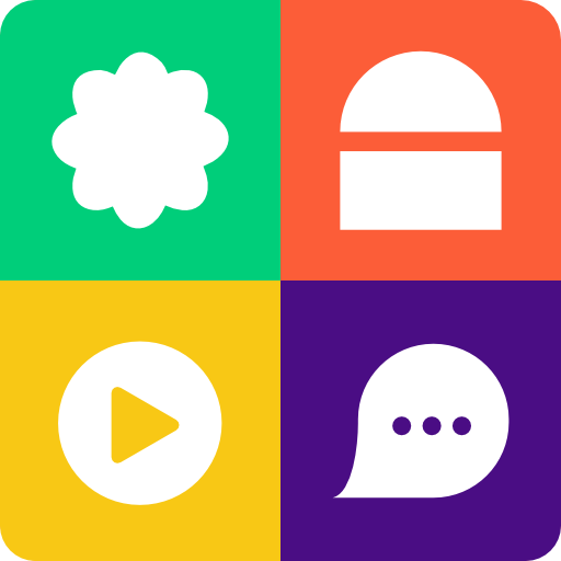 Quiz Arena