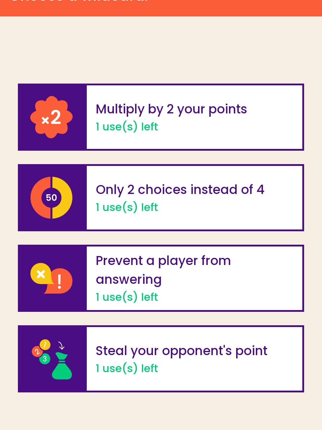 Game-Based Learning : trends and predictions for 2025